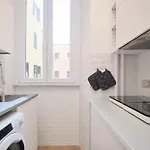 شقة Vatican Museums - Modern Flat With Wi-fi & Netflix روما