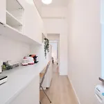 شقة Vatican Museums - Modern Flat With Wi-fi & Netflix روما