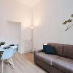 Vatican Museums - Modern Flat With Wi-fi & Netflix روما