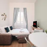 شقة Vatican Museums - Modern Flat With Wi-fi & Netflix *